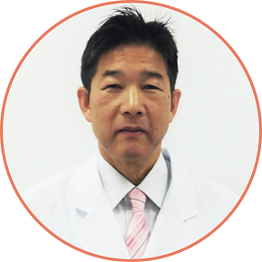 アセット 5_2x.png