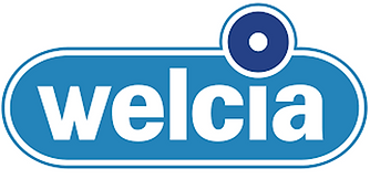 ダウンロード 1.png